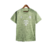 camisa-bayern-de-munique-edicao-especial-23-24-torcedor-adidas-masculina-verde