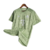 camisa-bayern-de-munique-edicao-especial-23-24-torcedor-adidas-masculina-verde