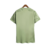 camisa-bayern-de-munique-edicao-especial-23-24-torcedor-adidas-masculina-verde