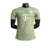 camisa-bayern-de-munique-23-24-jogador-adidas-masculina-verde