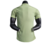 camisa-bayern-de-munique-23-24-jogador-adidas-masculina-verde