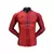 camisa-bayern-de-munique-i-24-25-manga-longa-adidas-jogador-masculina-vermelha