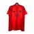 camisa-bayern-de-munique-i-24-25-torcedor-adidas-masculina-vermelha