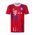 camisa-bayern-de-munique-mash-up-22-23-torcedor-adidas-masculina-vermelho