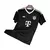 camisa-bayern-de-munique-treino-24-25-torcedor-adidas-masculina-preto