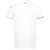 camisa-bayern-leverkusen-ii-22-23-torcedor-castore-masculina-branco