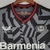 camisa-bayern-leverkusen-iii-22-23-torcedor-castore-masculina-preto