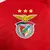 camisa-benfica-i-24-25-torcedor-adidas-masculina-vermelho