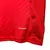 camisa-benfica-i-24-25-torcedor-adidas-masculina-vermelho