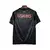 camisa-benfica-ii-24-25-torcedor-adidas-masculina-preto