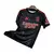 camisa-benfica-ii-24-25-torcedor-adidas-masculina-preto