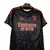 camisa-benfica-ii-24-25-torcedor-adidas-masculina-preto