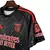 camisa-benfica-ii-24-25-torcedor-adidas-masculina-preto