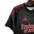 camisa-benfica-ii-24-25-torcedor-adidas-masculina-preto