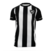 camisa-botafogo-i-23-24-torcedor-masculina-preto-e-branco