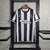 camisa-botafogo-i-23-24-torcedor-masculina-preto-e-branco