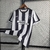 camisa-botafogo-i-23-24-torcedor-masculina-preto-e-branco