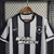 camisa-botafogo-i-23-24-torcedor-masculina-preto-e-branco