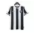 camisa-botafogo-l-23-24-reebok-torcedor-masculina-preta-e-branca