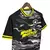 camisa-botafogo-lv-24-25-reebok-torcedor-masculina-preta