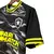 camisa-botafogo-lv-24-25-reebok-torcedor-masculina-preta