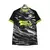 camisa-botafogo-lv-24-25-reebok-torcedor-masculina-preta