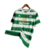 camisa-celtic-home-22-23-torcedor-adidas-masculina-branco-e-verde