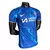 camisa-chelsea-i-24-25-jogador-nike-masculina-azul