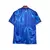 camisa-chelsea-i-24-25-torcedor-nike-masculina-azul