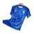 camisa-chelsea-i-24-25-torcedor-nike-masculina-azul