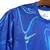 camisa-chelsea-i-24-25-torcedor-nike-masculina-azul