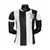 camisa-corinthians-iii-24-25-jogador-nike-masculina-preta-e-branca