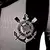 camisa-corinthians-iii-24-25-jogador-nike-masculina-preta-e-branca