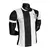 camisa-corinthians-iii-24-25-jogador-nike-masculina-preta-e-branca