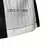 camisa-corinthians-iii-24-25-jogador-nike-masculina-preta-e-branca