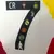camisa-edicao-especial-cristiano-ronaldo-7-todos-os-times-torcedor-masculina