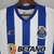 camisa-fc-porto-home-22-23-torcedor-new-balance-masculina-azul-e-branco