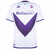 camisa-fiorentina-away-22-23-torcedor-kappa-masculina-roxo-e-branco