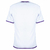 camisa-fiorentina-away-22-23-torcedor-kappa-masculina-roxo-e-branco