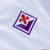 camisa-fiorentina-away-22-23-torcedor-kappa-masculina-roxo-e-branco