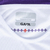 camisa-fiorentina-away-22-23-torcedor-kappa-masculina-roxo-e-branco