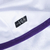 camisa-fiorentina-away-22-23-torcedor-kappa-masculina-roxo-e-branco