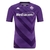 camisa-fiorentina-i-22-23-torcedor-kappa-masculina-roxo