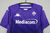 camisa-fiorentina-i-22-23-torcedor-kappa-masculina-roxo