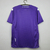 camisa-fiorentina-i-22-23-torcedor-kappa-masculina-roxo