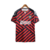 camisa-flamengo-edicao-especial-23-24-torcedor-adidas-masculina-vermelha