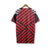 camisa-flamengo-edicao-especial-23-24-torcedor-adidas-masculina-vermelha