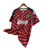 camisa-flamengo-edicao-especial-23-24-torcedor-adidas-masculina-vermelha