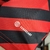 camisa-flamengo-edicao-especial-23-24-torcedor-adidas-masculina-vermelha