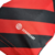 camisa-flamengo-edicao-especial-23-24-torcedor-adidas-masculina-vermelha